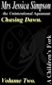 http://1