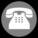 phone icon