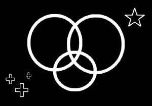 Enterprising Flag